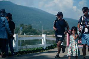 BIB: 
                            <button type="button" onclick="openModal(27628415)" class="btn btn-primary btn-sm float-right btn-popup" data-toggle="modal" data-target=".modal-high-quality">
                        <i class="fas fa-shopping-cart"></i> Add to Cart
                    </button>
                                            <button type="button" onclick="isThisMe(27628415, true)" class="btn btn-success btn-sm float-right btn-popup btn-isme hidden" data-toggle="tooltip" data-placement="bottom" title="นี่คือรูปของคุณใช่ไหม คลิกที่นี่เพื่อเอาเข้าอัลบั้ม">
                        <i class="fas fa-plus"></i> Add to album
                    </button>
                    <button type="button" onclick="isThisMe(27628415, false)" class="btn btn-warning btn-sm float-right btn-popup btn-isnotme hidden">
                        <i class="fas fa-ban"></i> Remove from album
                    </button>